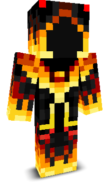 NotNavsy's skin
