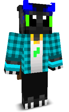 _terrab's skin
