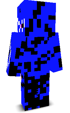 pizzaroli67's skin