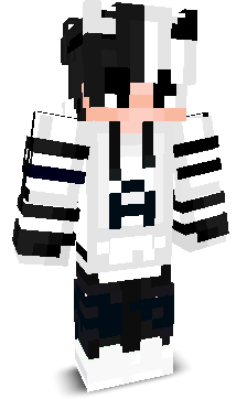 Totherclaw77998's skin