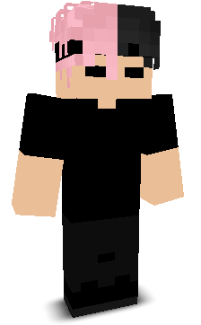 AmoLoirazs's skin