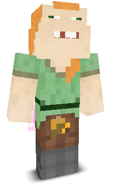 xaus_s's skin