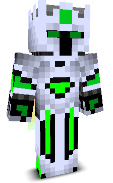 Spitze_Cowboy2's skin