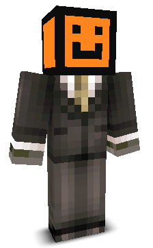 henrxyy's skin