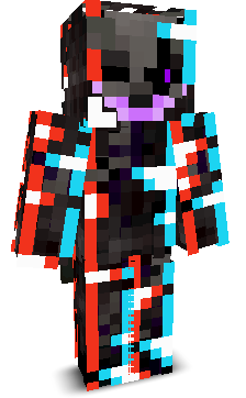 _Rust4Life_'s skin