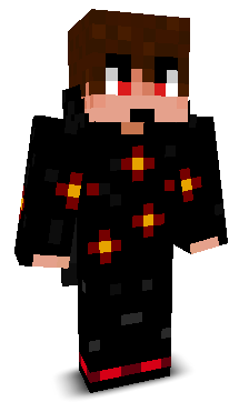 faabri23's skin