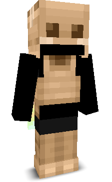 Melloh__'s skin