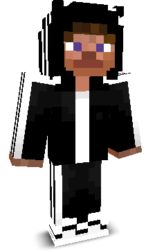 Amus8820's skin
