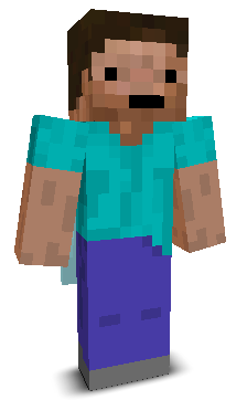 Sooslek's skin