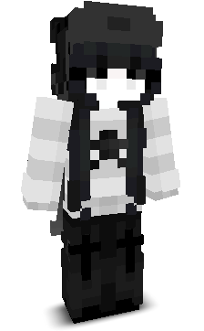 9lag's skin