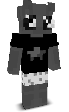 XFZCT's skin