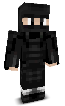 Rupa's skin