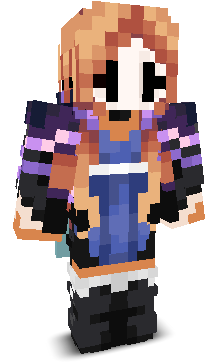 leilajolene's skin