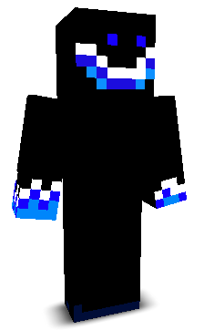 BONEhead190's skin