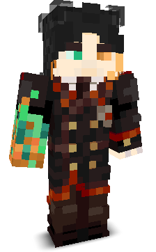x_wens_x's skin