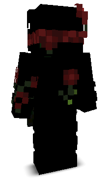 JeltooJD's skin
