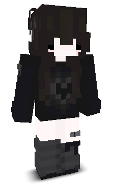 Xx_Z3TR_xX's skin
