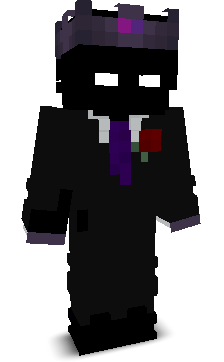 LinhdlWeL0221's skin