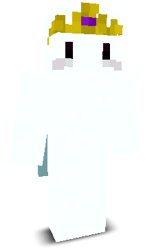Bosiwan's skin