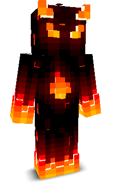 Musslan89's skin