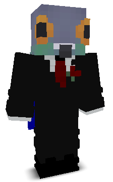 High_Pxng's skin