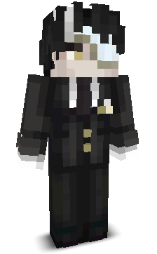 THEMitten164262's skin