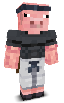 P8RKYY's skin