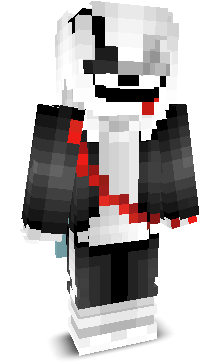 sam1456710's skin