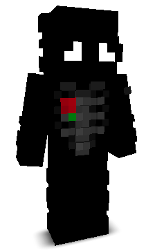 _Sor9hin_'s skin