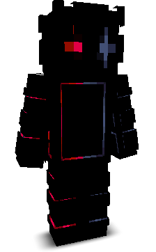 Gamewithalex1's skin