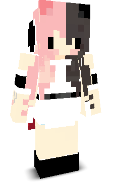 aiagamer's skin