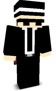 INTAGABLE's skin