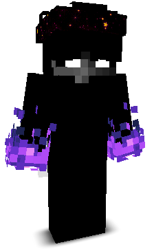 _TeAx_'s skin