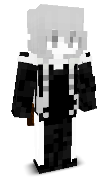 AS_Kenni's skin