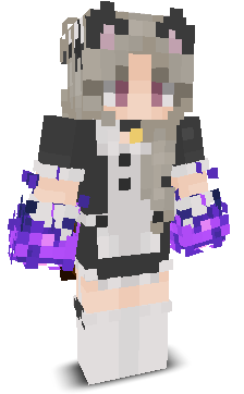 Kayden0208's skin