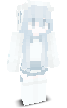 LowTierSeven's skin