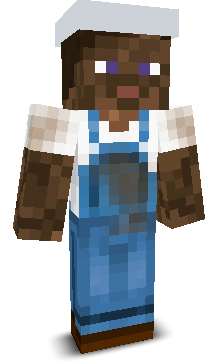 S_L_A_V_E_9_1_1's skin