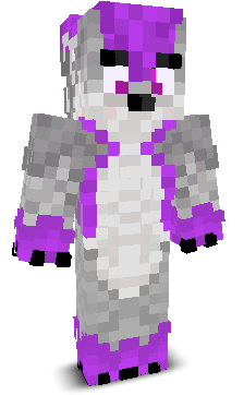 EnderWolfe_'s skin