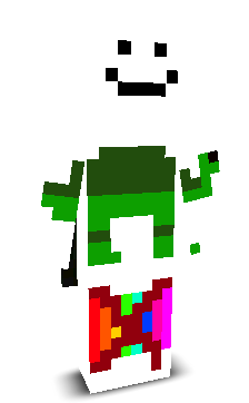sergiuererereal's skin