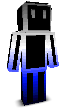 King_Obe's skin