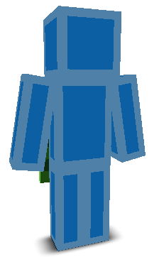 __Toinou__'s skin