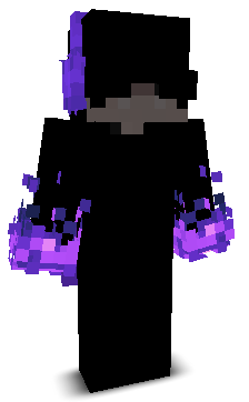 Spiral_86's skin