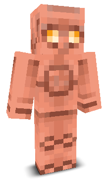 luthien1337's skin