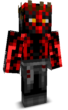 RandomMan343's skin