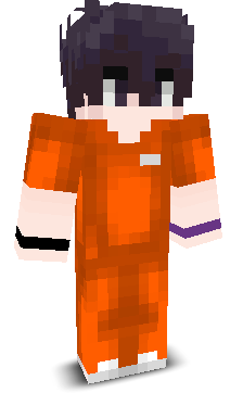kl4hn's skin