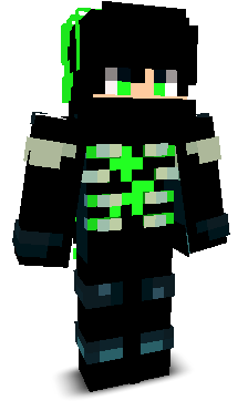Asone0426's skin