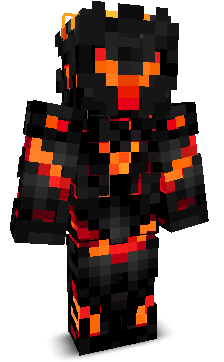 cfrancis11's skin