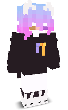 soofware's skin