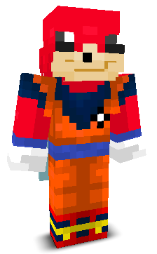 Pablo123gg's skin