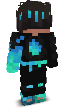 ItsGccse_'s skin